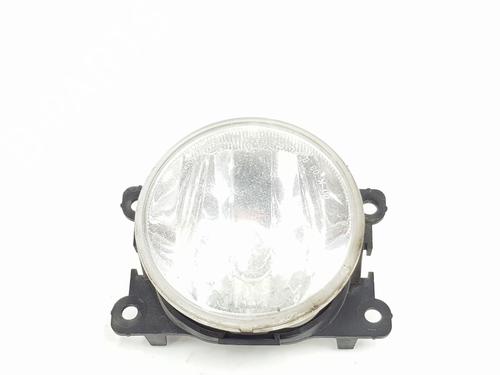 Mistlamp rechts Mistlamp rechts CITROËN C4 CACTUS 1.6 BlueHDi 100 (99 hp) 37155092 37155092