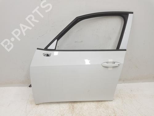 BP33441785C2 main image