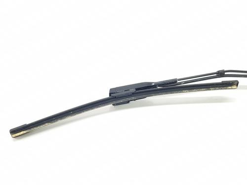 Front windshield wiper arm OPEL ASTRA L Sports Tourer (O5)  | BP26739079C143 