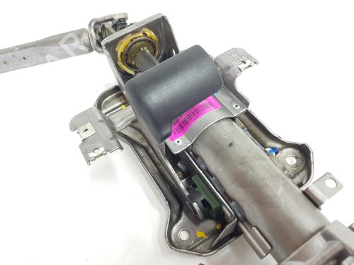Steering column FIAT DUCATO Van (250_) 150 Multijet 2,3 D | BP37630861M21 - Image 8