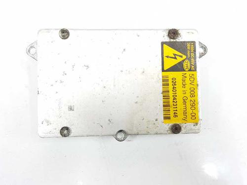 Module xenonverlichting BMW 5 (E60) 530 d | BP7559921C53 