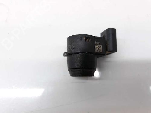 Other BMW 3 (E90) 320 d | BP14068963O1 