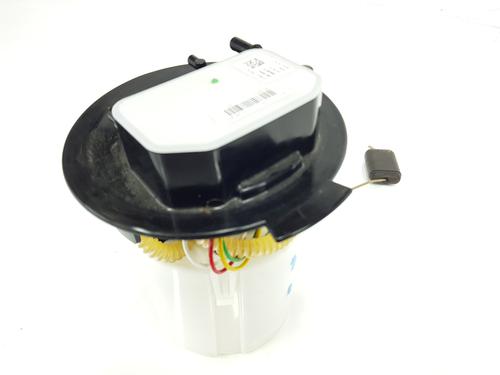 Fuel pump OPEL ASTRA L Sports Tourer (O5) 1.2 (FRHNPJ) | BP24610527M76 