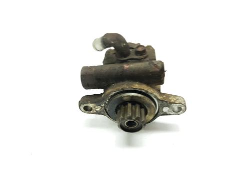 Used Steering pump TOYOTA LAND CRUISER PRADO (_J12_) 3.0 D-4D (KDJ120, KDJ125) (166 hp) 17170851