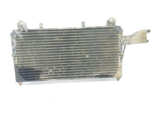 ac-radiator-land-rover-discovery-i-lj-25-tdi-4x4-btr6632-btr6632-1989-1990-1991-1992-1993-1994-1995-1996-1997-1998-9429897 main image