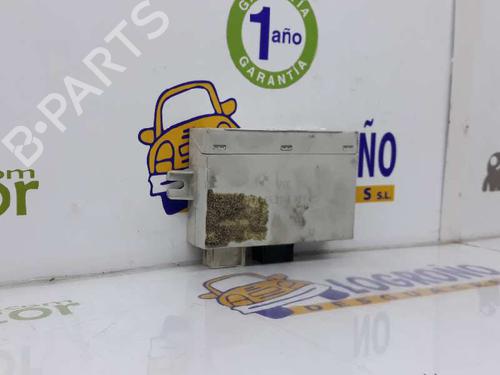 Electronic module BMW 3 (E46) 320 d | BP1713327M83 