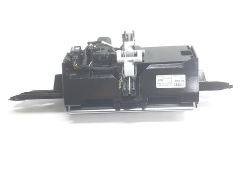 Multifunctionele display AUDI A6 C7 (4G2, 4GC) 2.0 TDI | BP29452811C48 