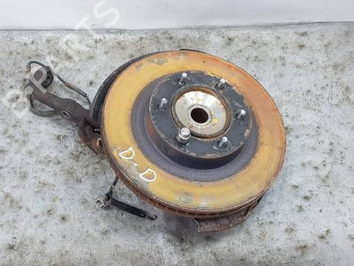 Used Right front steering knuckle Right front steering knuckle 38472755 38472755