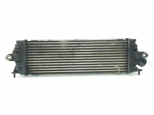 Intercooler RENAULT TRAFIC II Bus (JL) 2.0 dCi 115 (JL00, JL01, JL0H, JL0M, JL0U) | BP36536065M30 - Image 3