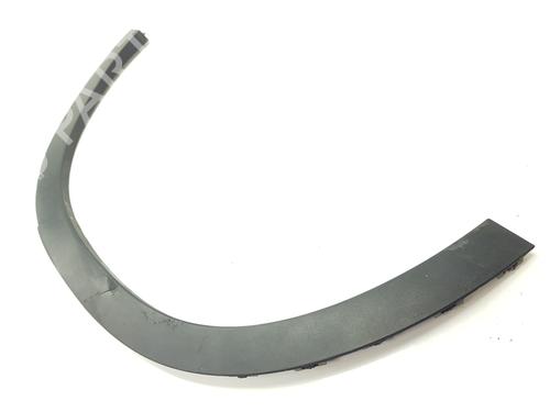 Rear right wheel arch trim MERCEDES-BENZ GLA-CLASS (X156) GLA 200 CDI / d (156.908) | BP21070085C137 