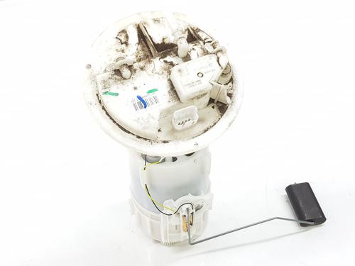 Used Fuel pump CITROËN C4 CACTUS 1.2 VTi 82 (82 hp) 28795810