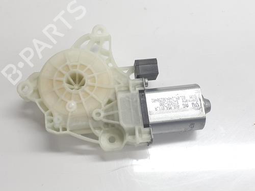 Left front window motor VW ID.4 (E21) PRO | BP26698071E21 