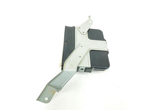Electronic module TOYOTA LAND CRUISER PRADO (_J12_) 3.0 D-4D (KDJ120, KDJ125) | BP17651939M83 