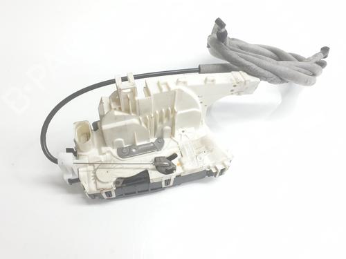 rear-right-lock-vw-crafter-van-sy_-sx_-2016-36020869 main image