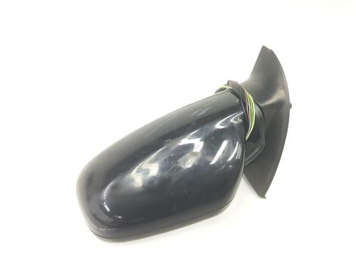 Left mirror PEUGEOT 307 CC (3B) 2.0 16V | BP16868296C26 