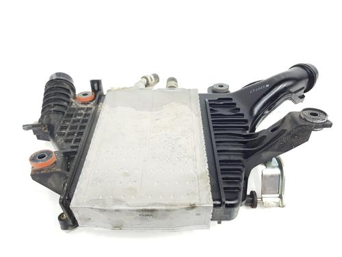Intercooler TOYOTA LAND CRUISER PRADO (_J15_) 2.8 D-4D (GDJ150_, GDJ155_, GDJ150, GDJ151) | BP29716493M30 