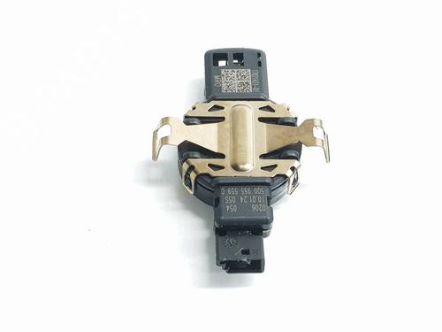 Electronic sensor SEAT ARONA (KJ7, KJP)  | BP29728934M84 