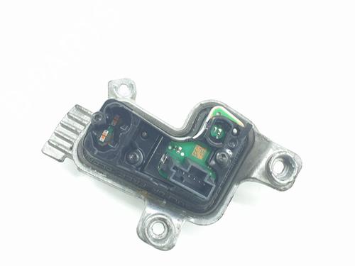 Xenon ballast BMW 3 (F30, F80) 318 d | BP18051126C53 