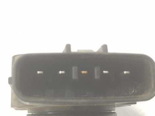 Mass air flow sensor MITSUBISHI PAJERO IV (V8_W, V9_W) 3.2 DI-D (V88W, V98W) | BP10191464M95 