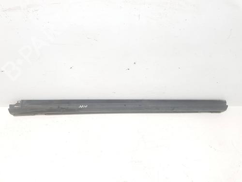 Other LAND ROVER RANGE ROVER EVOQUE (L538)  | BP29026285O1 