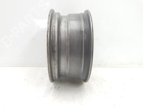 Fælk PEUGEOT EXPERT Van (V_) | BP31589569C45