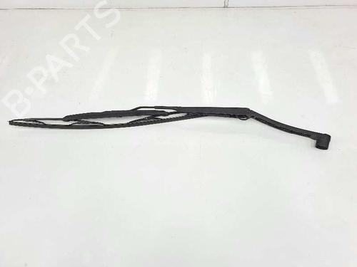 Front windshield wiper arm KIA MAGENTIS II (MG) 2.0 CRDi | BP7277115C143 