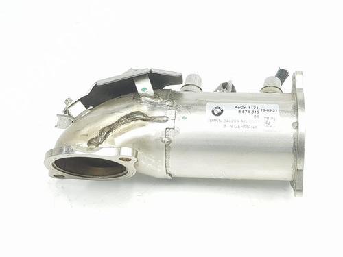 Egr BMW 7 (G11, G12) 740 d, Ld xDrive | BP14087948M69 