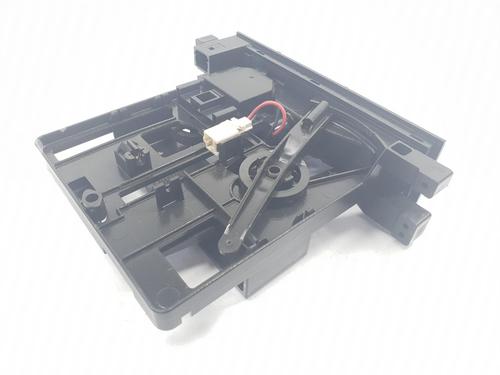 Climate control FORD MAVERICK (UDS, UNS) 2.7 TD | BP16821322I5 