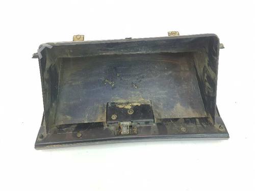 Glove box TOYOTA LAND CRUISER 90 (_J9_) 3.0 TD (KZJ90_, KZJ95_, KZJ90R, KZJ95R, KZJ90W, KZJ95W) | BP5962371C95 