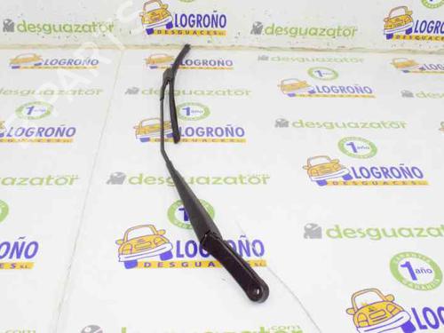 Front windshield wiper arm VW GOLF V (1K1) 2.0 GTI | BP7894575C143