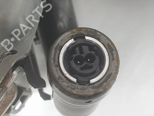 Other FORD RANGER IV | BP33441454O1 - Image 4