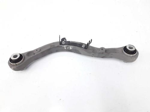 Used Left rear suspension arm LAND ROVER RANGE ROVER SPORT II (L494) 3.0 TDV6 4x4 (258 hp) 14076899