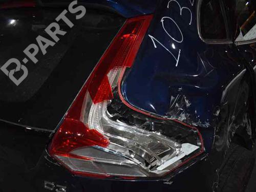 Hand brake VOLVO V40 Hatchback (525) D3 | BP8775054I18  - Image 68