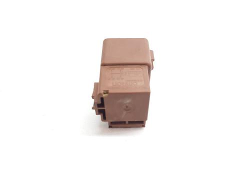 Electronic module CITROËN C4 III (BA_, BB_, BC_) | BP38626548M83 - Image 5