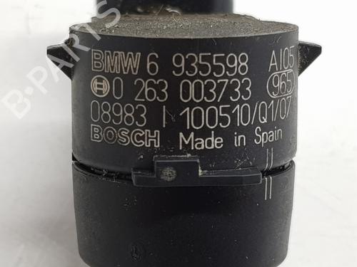 Other BMW 1 (E87) 116 d | BP24262936O1 