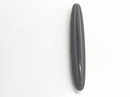 Electronic sensor MERCEDES-BENZ C-CLASS Convertible (A205) C 220 d (205.404) | BP29617250M84 