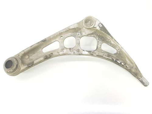 right-front-suspension-arm-bmw-3-e46-330-d-31122343352-1997-1998-1999-2000-2001-2002-2003-2004-2005-10546391 main image