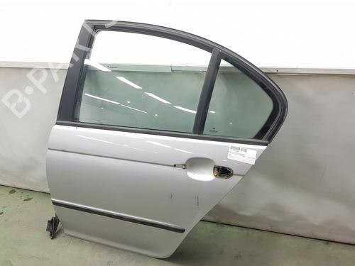 Left rear door BMW 3 (E46) 320 d | BP8629588C4 
