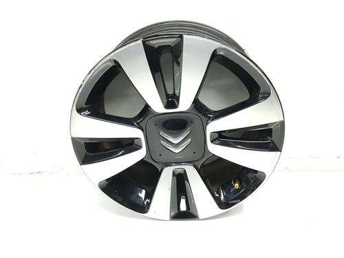 Used Rim CITROËN C3 III (SX) 1.2 VTi 82 (82 hp) 16969830