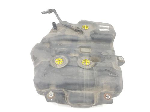 AdBlue tank MERCEDES-BENZ C-CLASS T-Model (S205) C 200 BlueTEC / d (205.237) A2054706901  | A2054706901  |