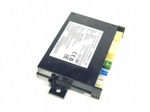Electronic module MERCEDES-BENZ GLC (X253)  | BP27988442M83 
