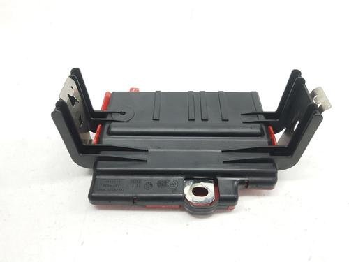 Fuse box BMW X5 (E70) 3.0 si | BP16066672E1 