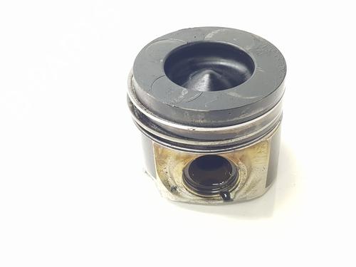 Used Other AUDI Q7 (4LB) 3.0 TDI quattro (240 hp) 28412556