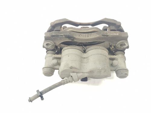 Left front brake caliper IVECO DAILY VI Van | BP36679390M105 - Image 3