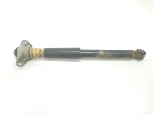 Used Right rear shock absorber VW GOLF VI (5K1) 2.0 GTi (210 hp) 10352397