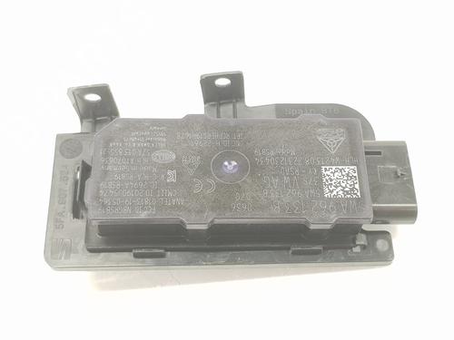 Used Electronic module SEAT LEON (KL1, KLG) 1.4 TSI e-Hybrid (204 hp) 16045477