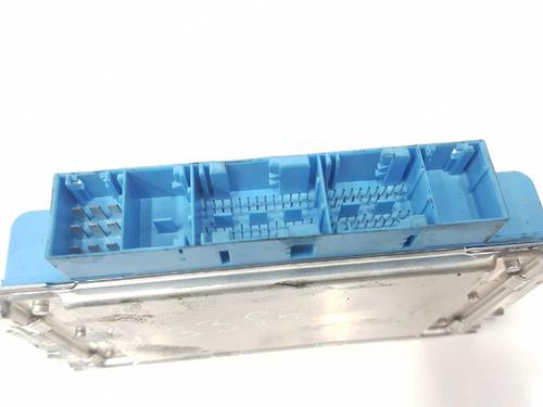 Gearbox control unit BMW 3 Convertible (E46) 330 Ci | BP6899036M52 