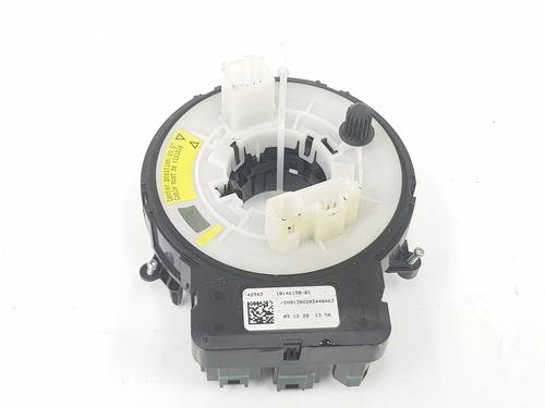 Squib airbag ALFA ROMEO STELVIO (949_) 2.2 JTDM Q4 (949.AXE2A) | BP20186430C102 