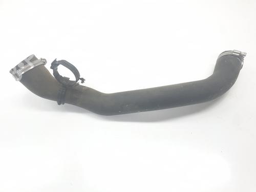 Intercooler-rør  TOYOTA PROACE CITY VERSO MPV (BKY_) [2019-2026]  31795173