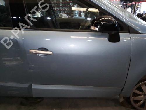 Modulo electronico RENAULT SCÉNIC III (JZ0/1_) 1.5 dCi | BP10257410M83 